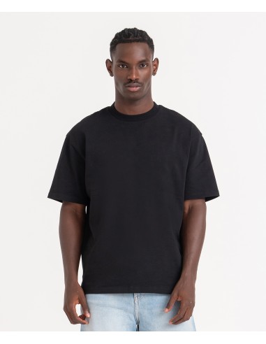 A-JT120-Signature Heavyweight T